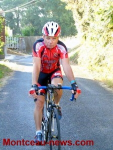 Tour de France 2015