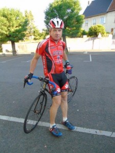 Tour de France 2015