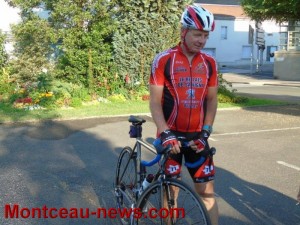 Tour de France 2015
