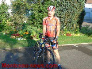 Tour de France 2015