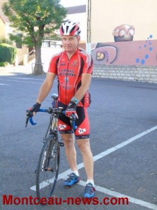 Tour de France 2015