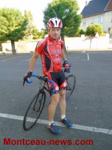 Tour de France 2015