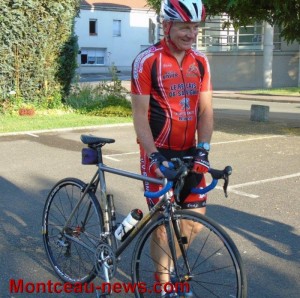 Tour de France 2015