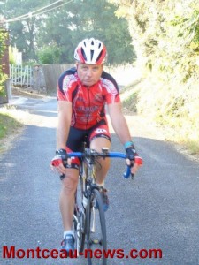 Tour de France 2015
