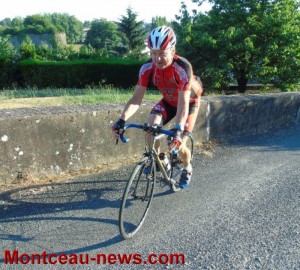 Tour de France 2015