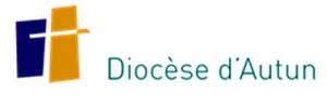 Diocèse d&rsquo;Autun (Religion)