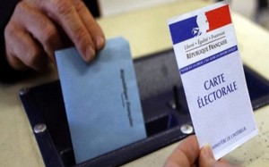 Fonctionnement du conseil départemental