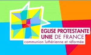 Eglise Protestante Unie de France