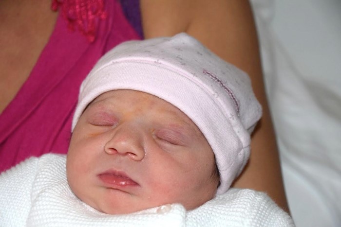 bebe ombeline 2808156