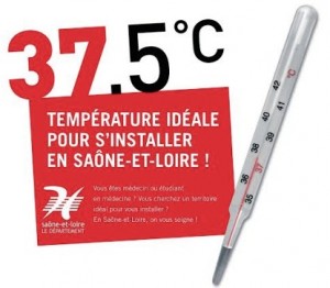 Fiche santé