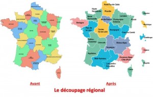 La région, d’accord… mais c’est quoi ce bidule en fait ?