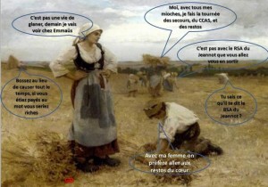 Nouons le dialogue