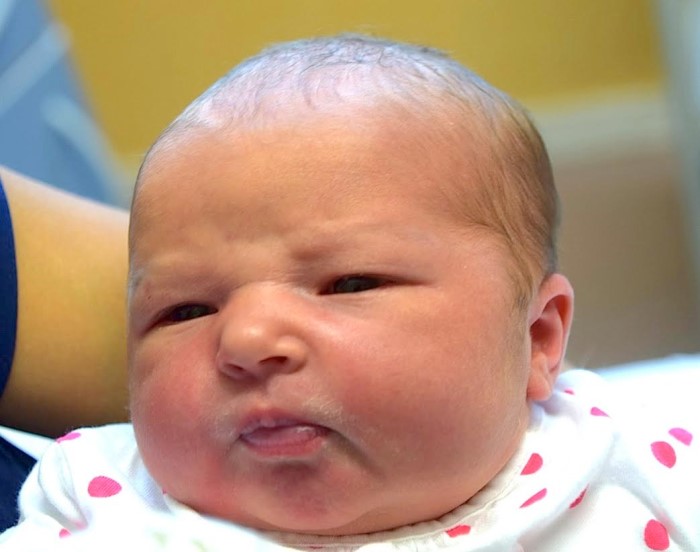 lilya 2008155