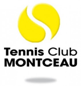 Tennis Club (Montceau-les-Mines)