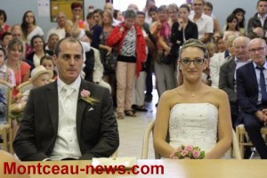 Carnet Blanc (Saint-Vallier)