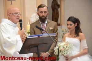 Carnet Blanc ( Montceau )