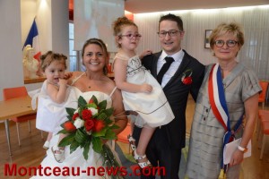 Carnet Blanc (Montceau-les-Mines )