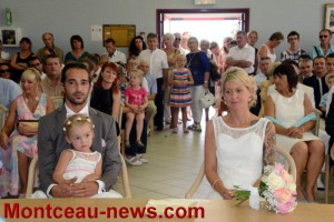 Carnet Blanc (Saint-Vallier)