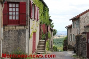 J’ai testé pour vous mais en trois langues…