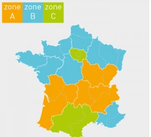 Enseignement