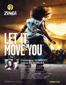 Etoile Sportive de Sanvignes (Gym)