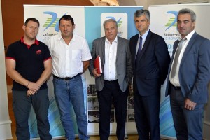Crise agricole