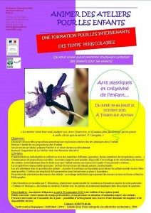 Réseau des Foyers Ruraux 71
