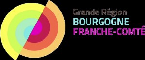 Régions Bourgogne et Franche-Comté  (Politique)