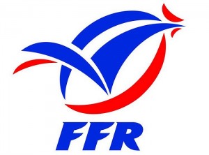Rugby Club Montceau-Bourgogne (Montceau-les-Mines)