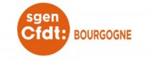 Grève du 5 décembre 2019 (Social)