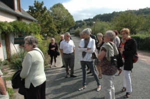 Association France ADOT 71