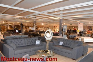 Ambiance Meubles (Vitry-en-Charollais)
