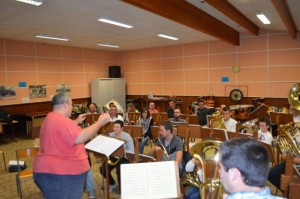 Passion BF Bourgogne