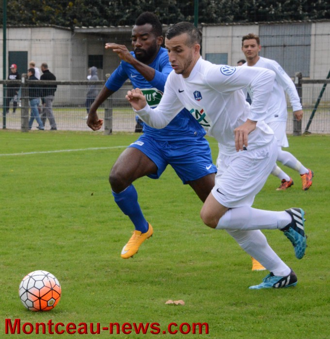 coupe blanzy 27091520