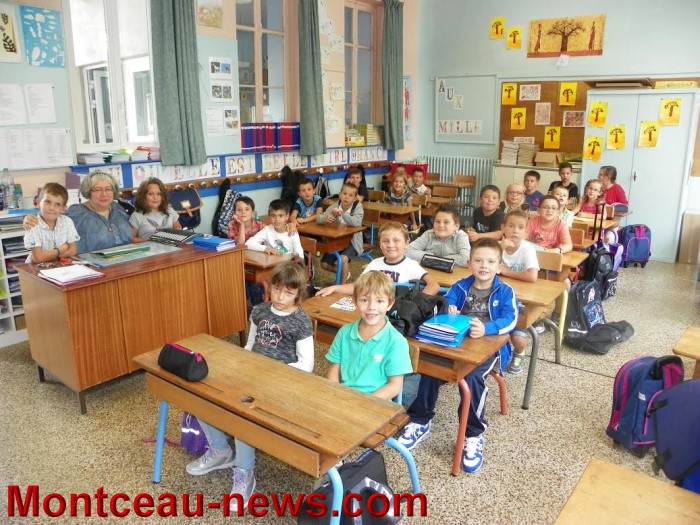 ecole blanzy 02091513