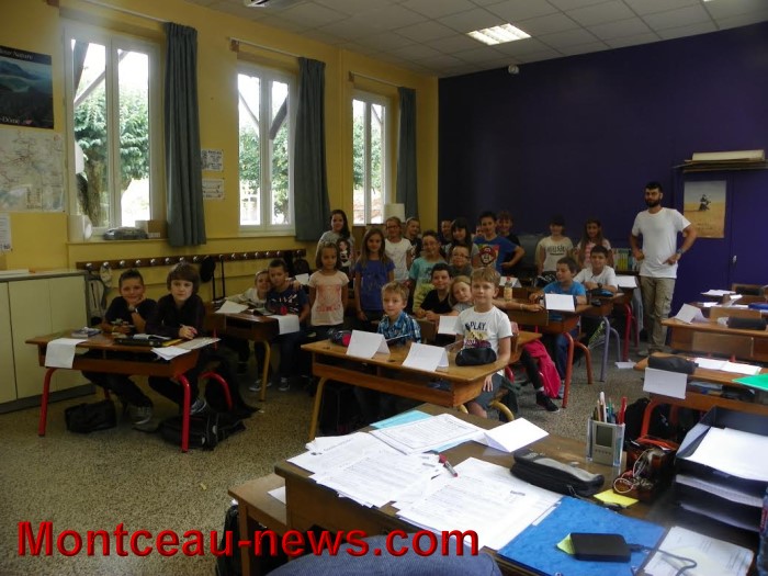 ecole blanzy 02091515