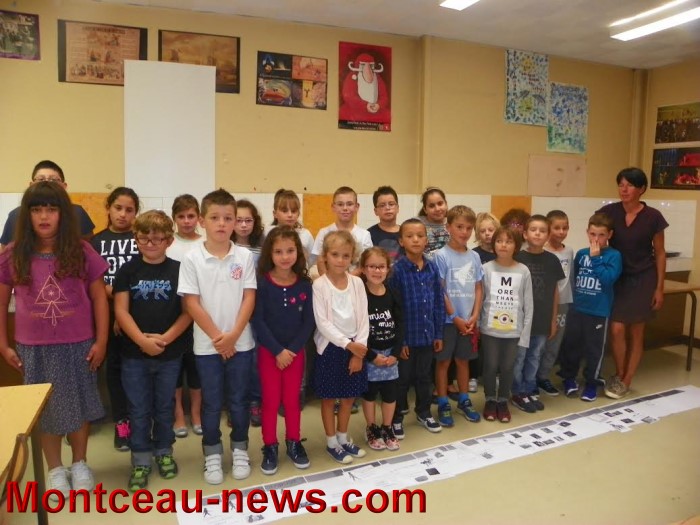 ecole blanzy 02091517