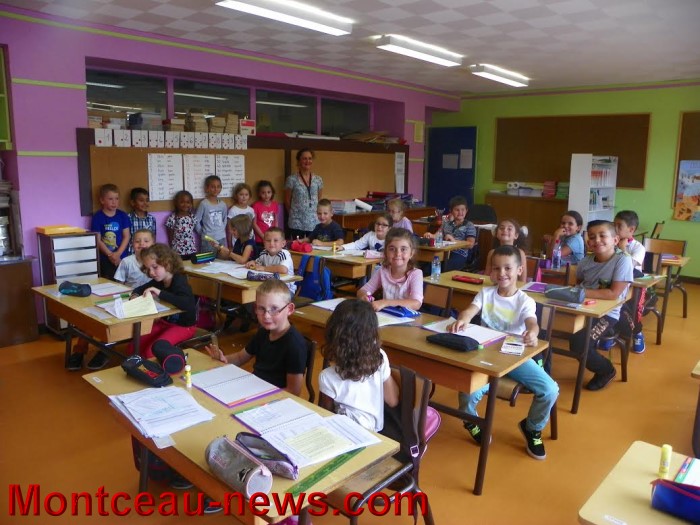 ecole blanzy 0209152
