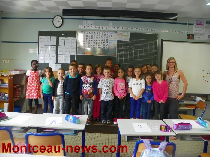 ecole blanzy 0209153
