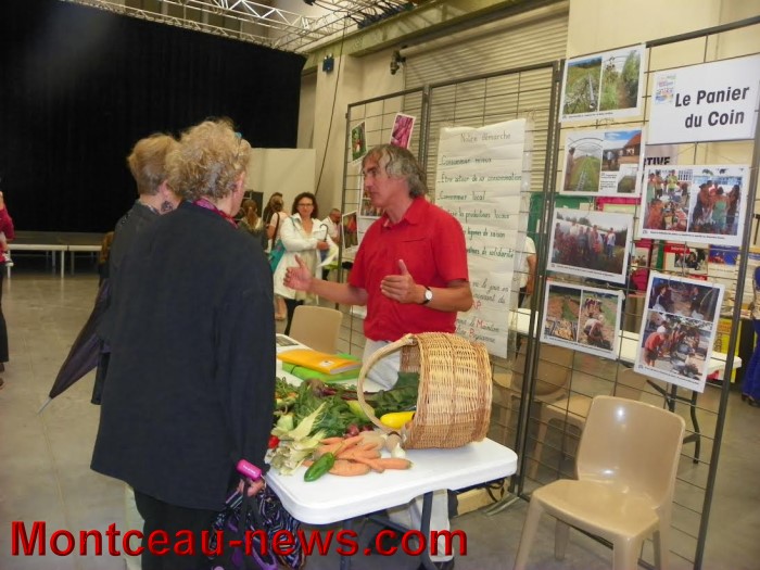 forum atelier 13091520