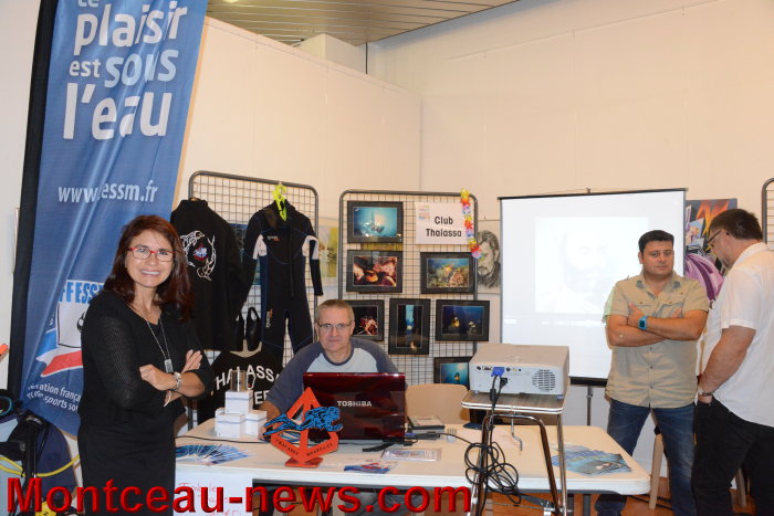 forum mont 12091515