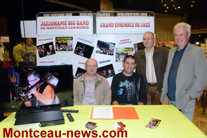 forum mont 12091535
