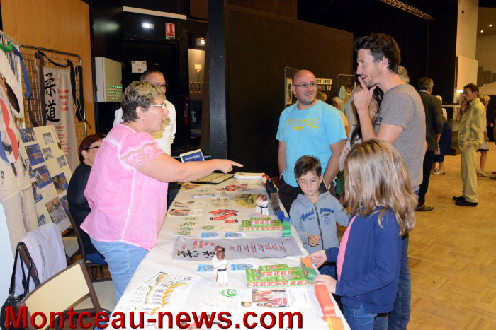 forum mont 12091538