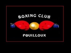 Boxing Club de Pouilloux