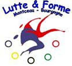 Lutte & Forme Montceau-Bourgogne (Montceau-les-Mines)