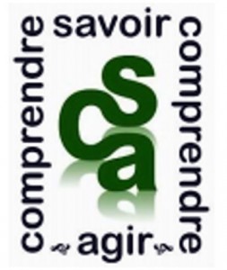 Lettre ouverte aux élu-e-s qui soutiennent l&rsquo;implantation d&rsquo;un center Parcs en S&L