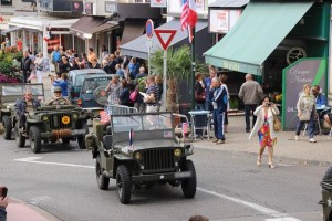 Villes médaillées de la Résistance (Seconde guerre mondiale)