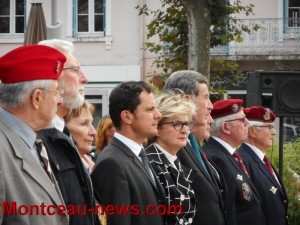 Journée nationale d’hommage aux Harkis