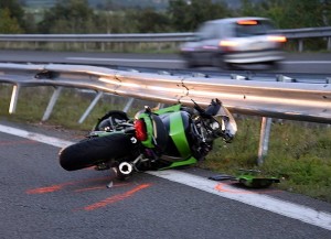 RCEA – RN70  : ce samedi soir aux Baudots