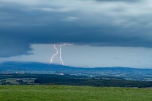 Nos lecteurs ont le (bon) « reflex » !